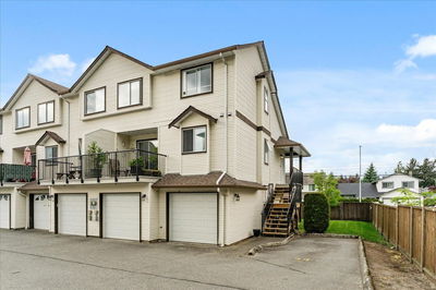 Image of home for listing MLS® R3000669