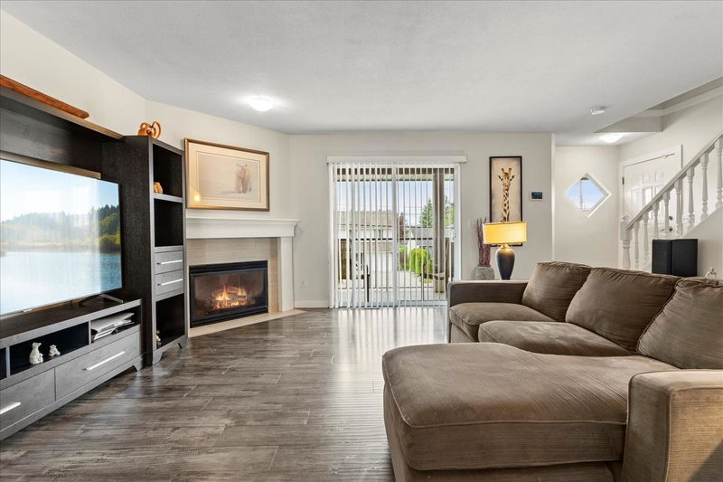 Image of home for listing MLS® R3000669