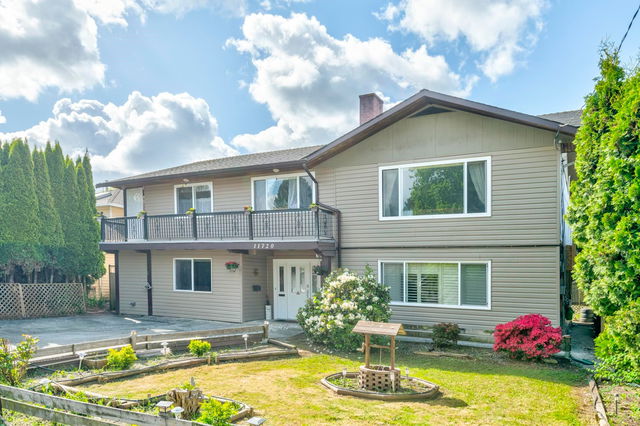 11720 Bird Road