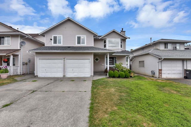 1759 Pekrul Place