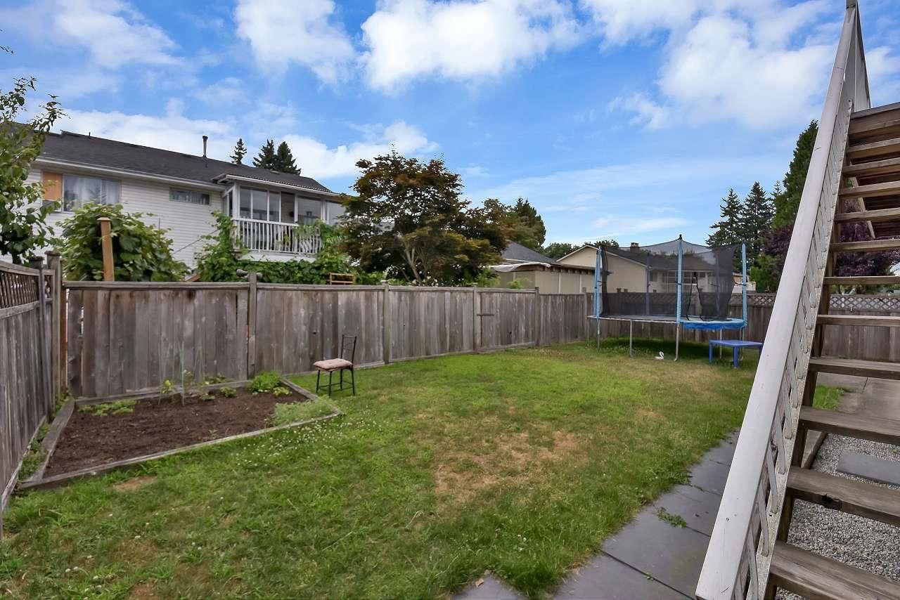 Listing Image 21