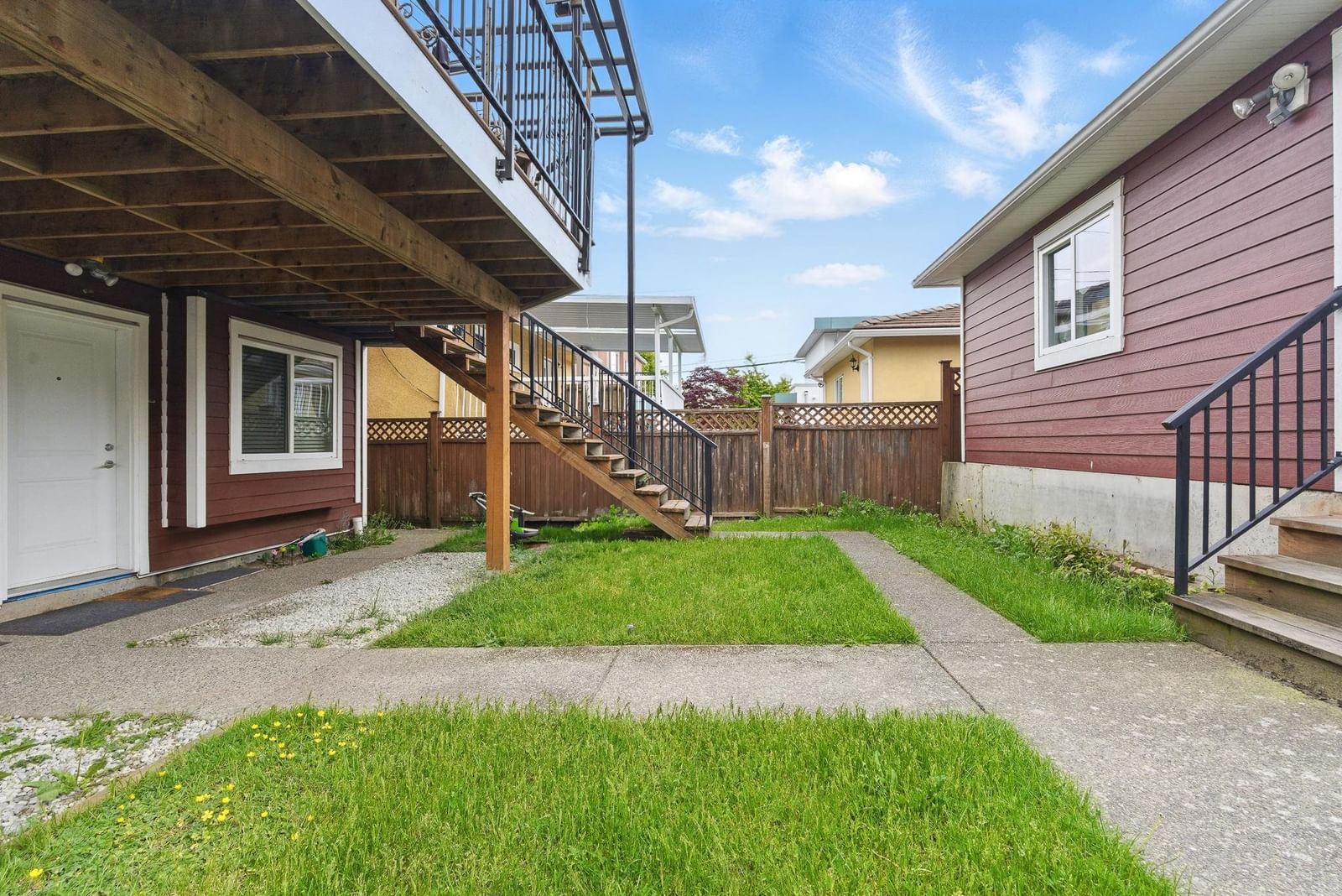 Listing Image 20