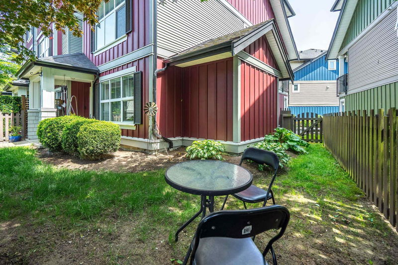 Image of home for listing MLS® R3000705