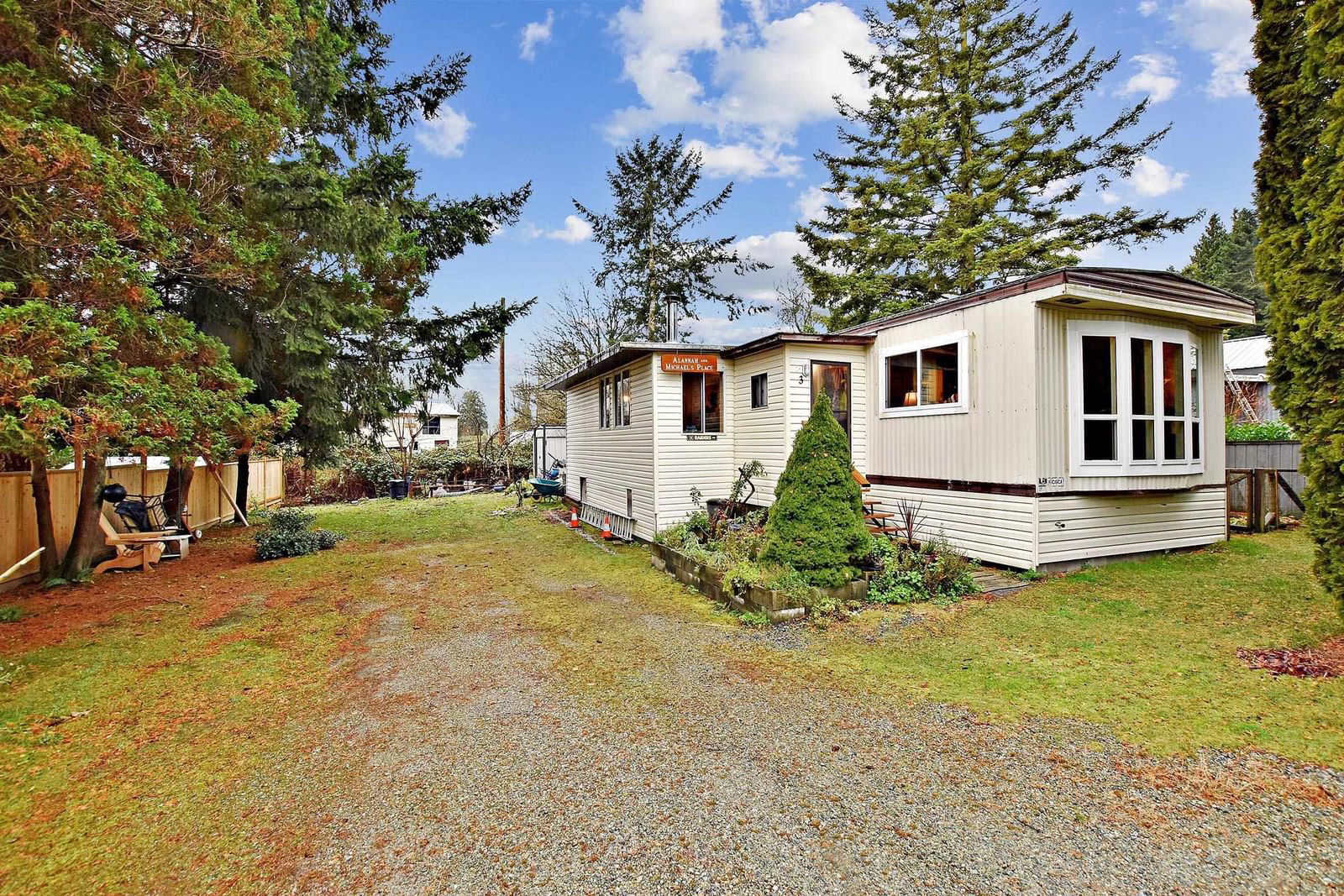 Image of home for listing MLS® R3000709