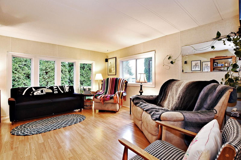 Image of home for listing MLS® R3000709