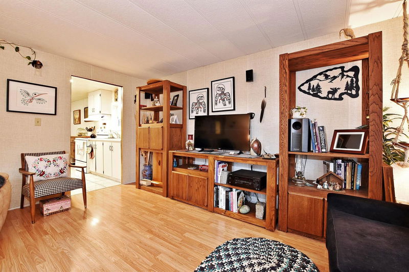 Image of home for listing MLS® R3000709