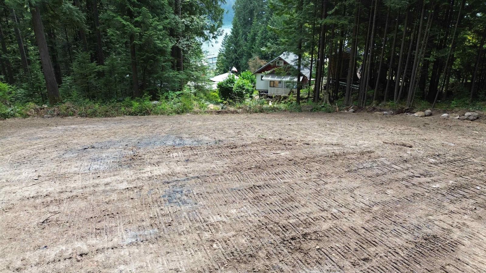 Listing Image 36