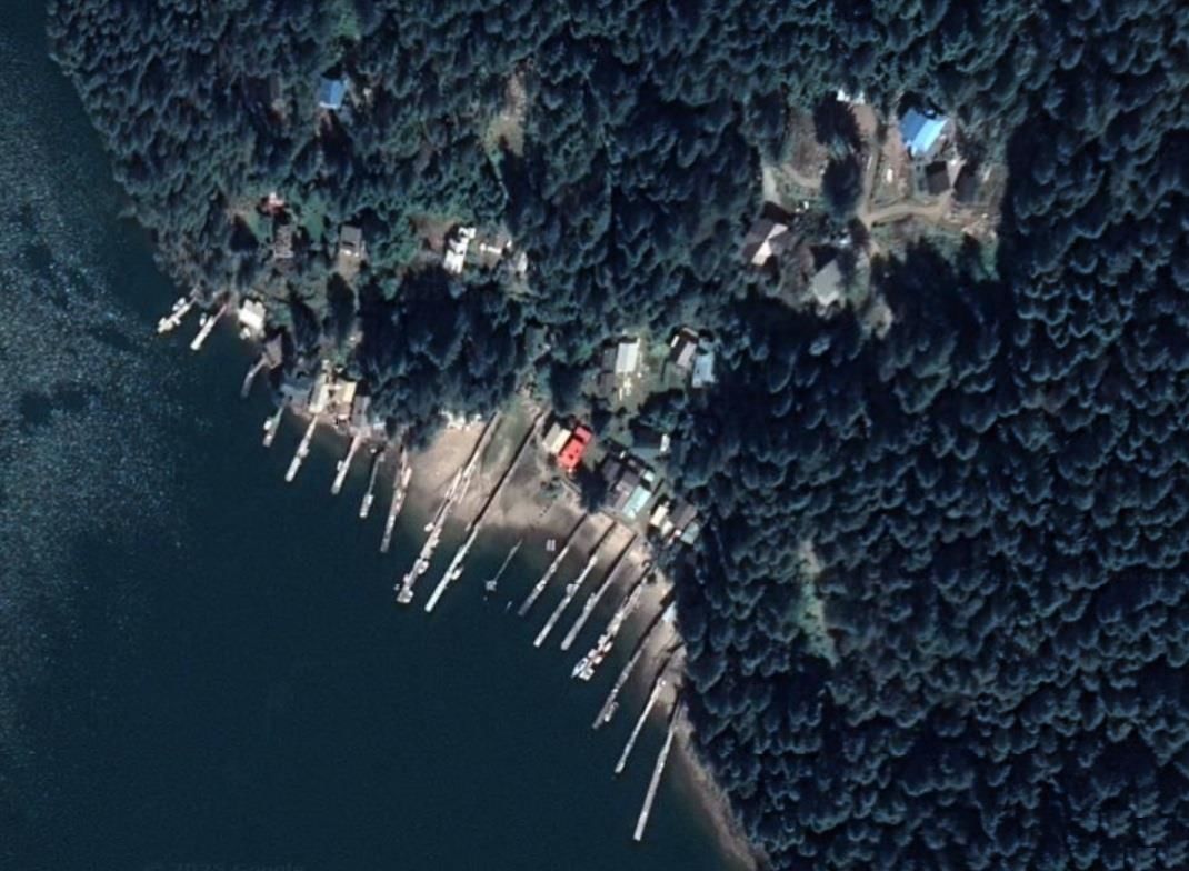 Listing Image 39