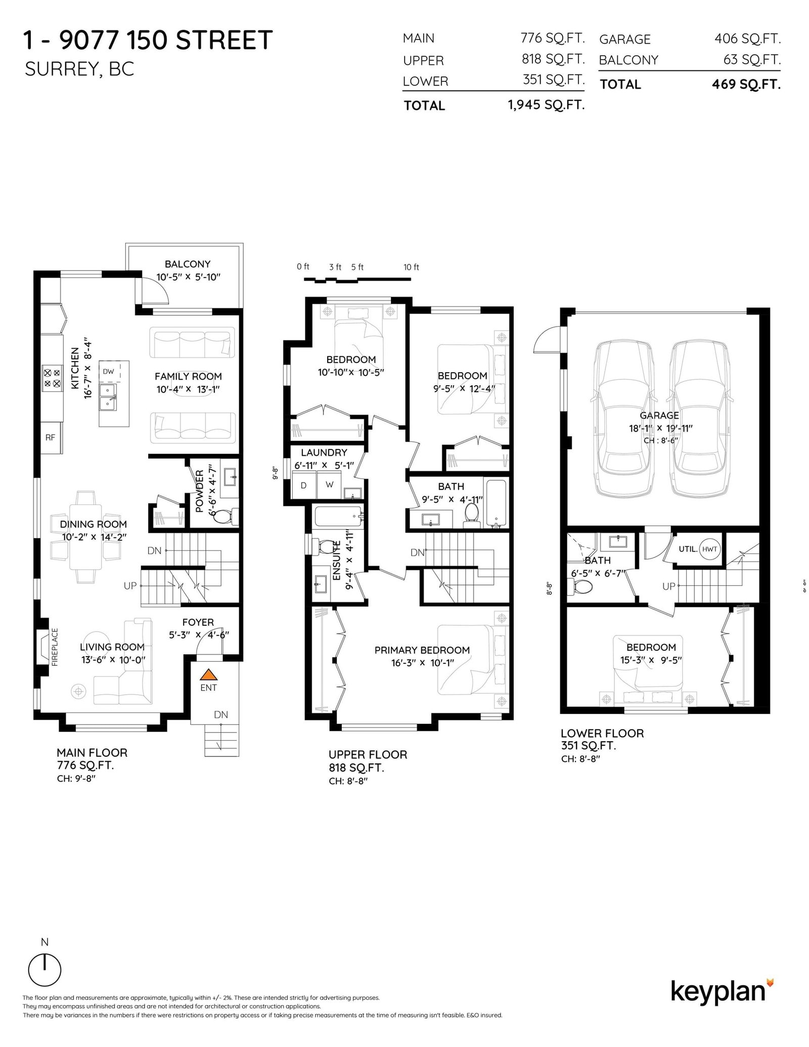 Listing Image 25