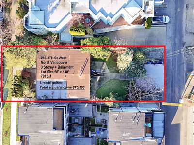 Image of home for listing MLS® R3000723