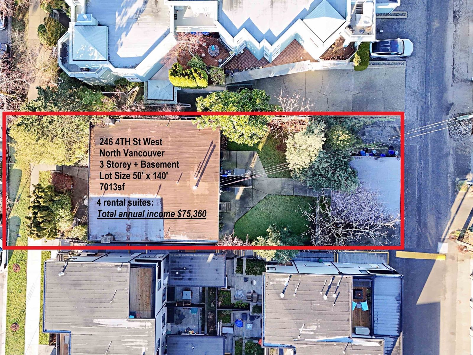 Listing Image 1