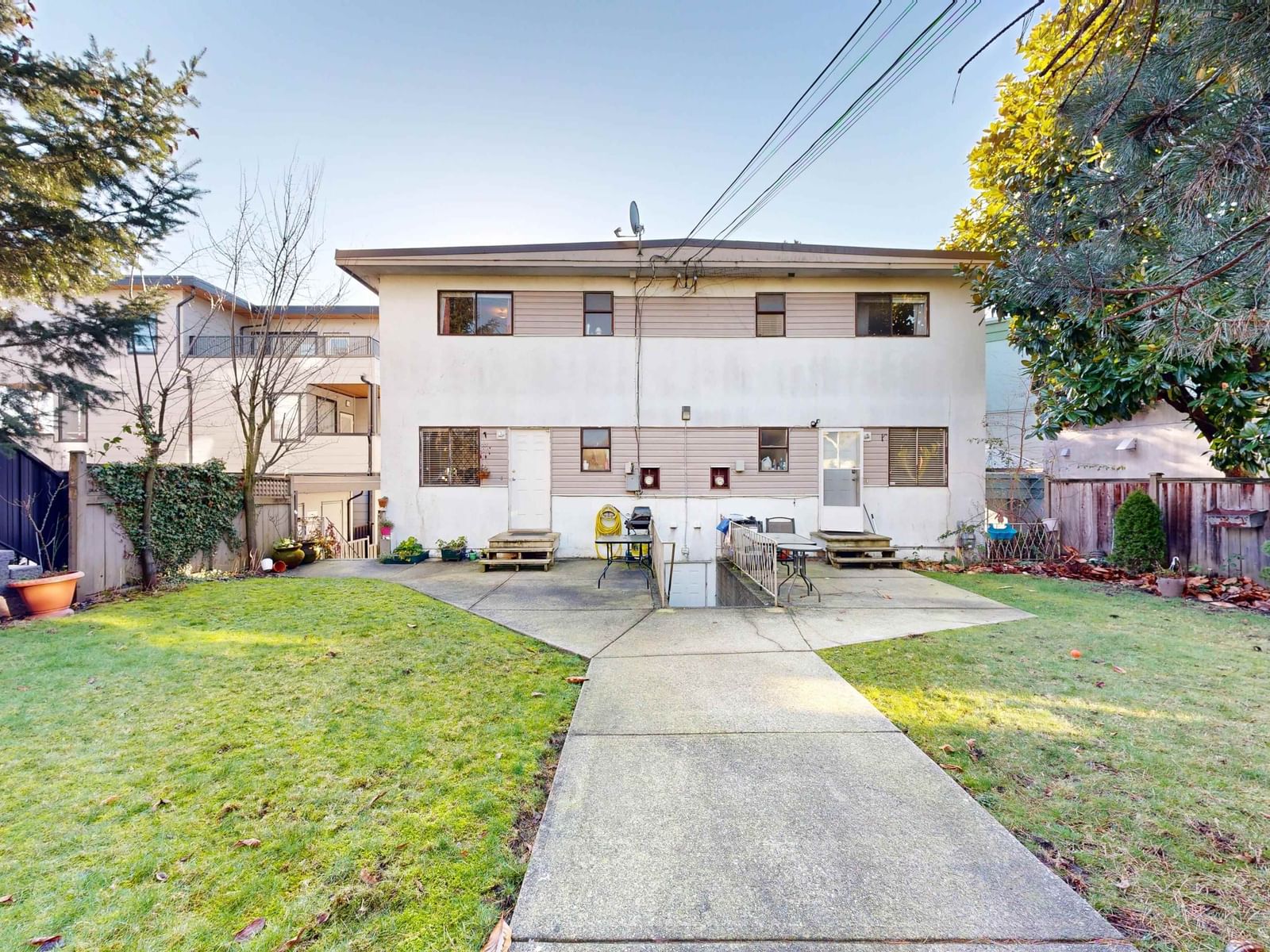 Listing Image 15