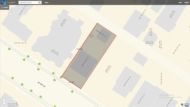 Image of home for listing MLS® R3000723