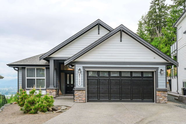 47137 Macfarlane Place