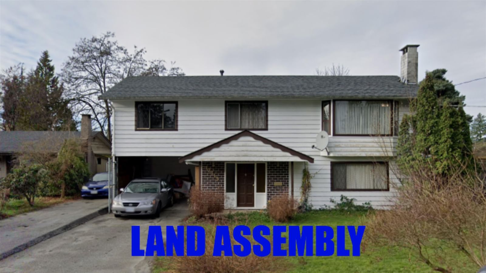 Listing Image 1