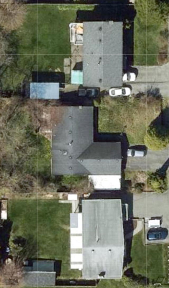 12313 Fulton Street