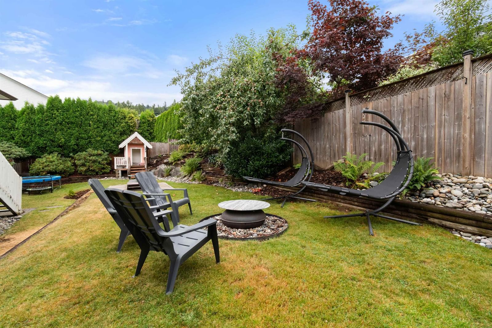 Listing Image 37