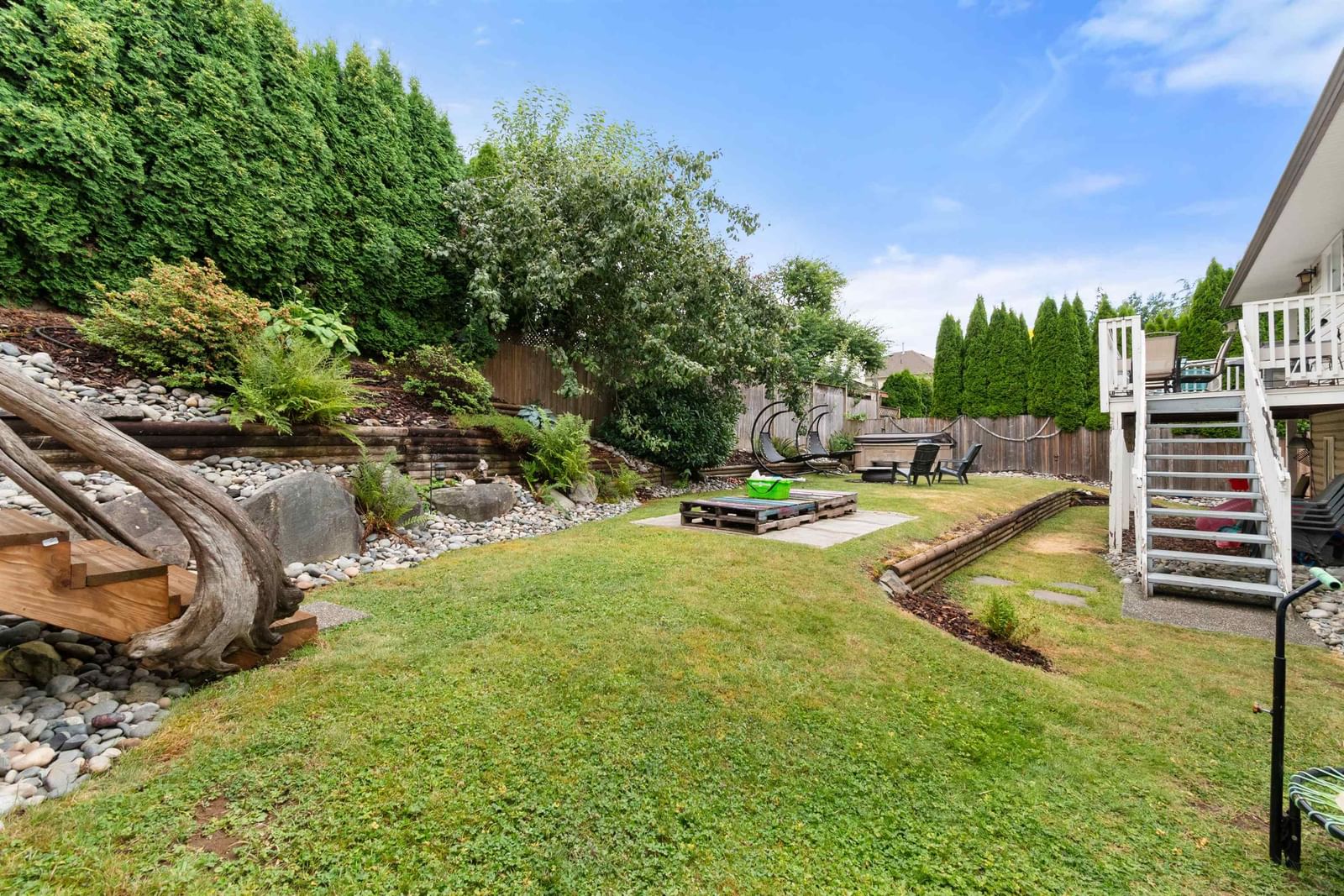 Listing Image 39
