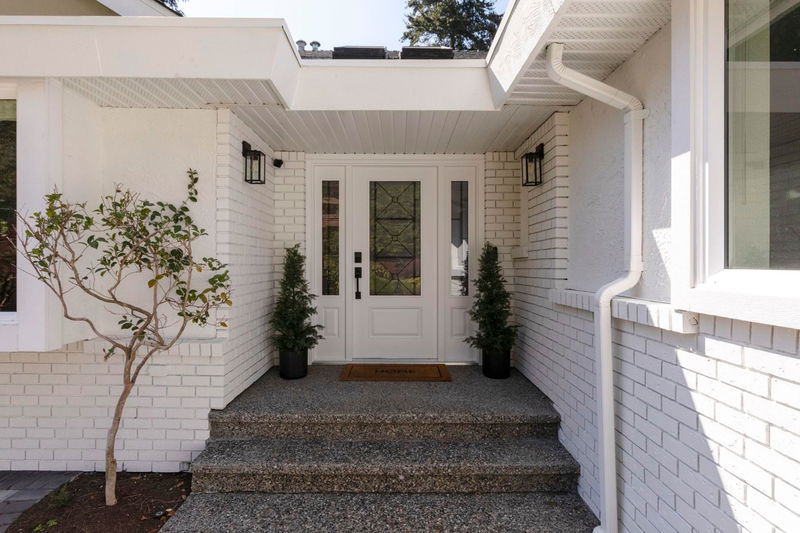 Image of home for listing MLS® R3000743