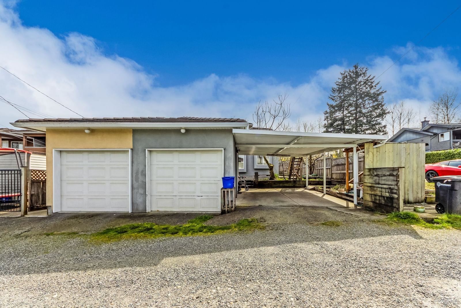 Listing Image 25
