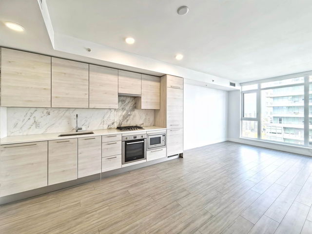 3705 - 4458 Beresford Street