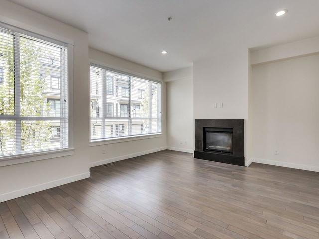 9 - 100 Wood Street