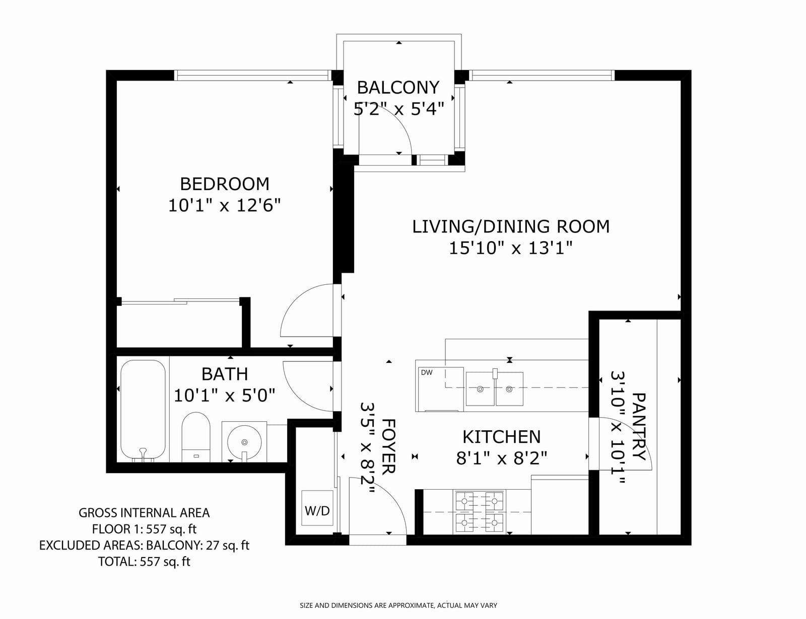Listing Image 31