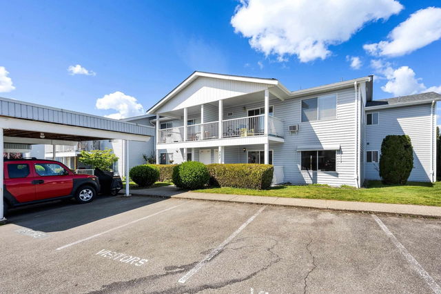 287 - 32691 Garibaldi Drive