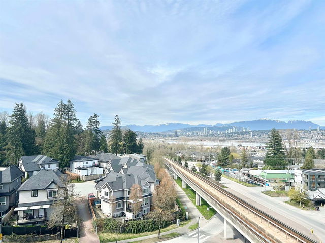 528 - 11077 Ravine Road