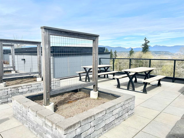 528 - 11077 Ravine Road