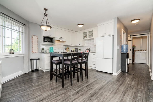 304C - 45655 Mcintosh Drive