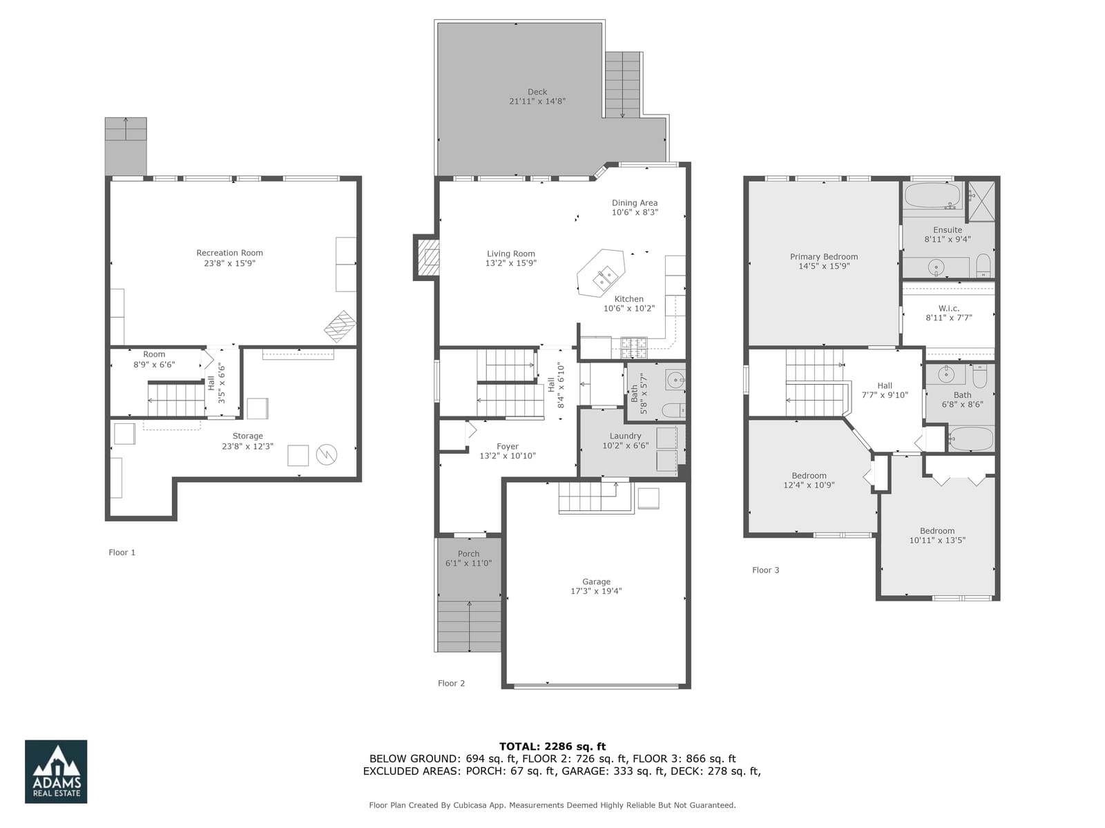 Listing Image 38