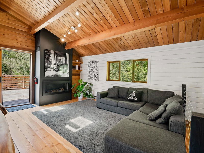 Image of home for listing MLS® R3000779