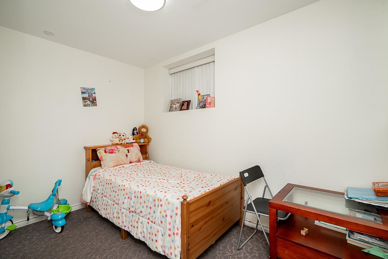 Listing Image 23