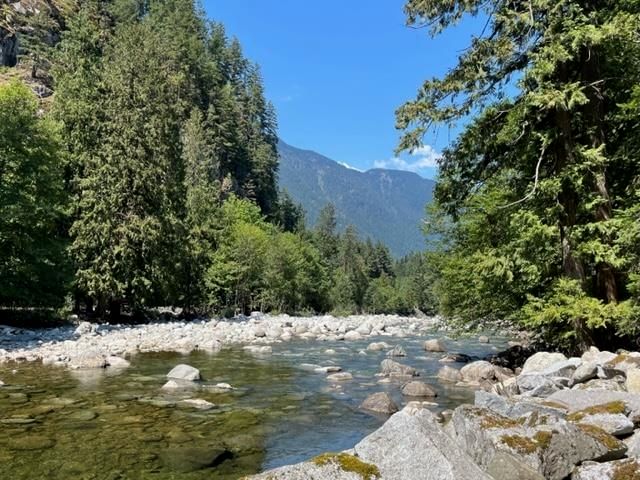 19 - 19743 Foster Road, Hope, V0X 1L2 | Image 2