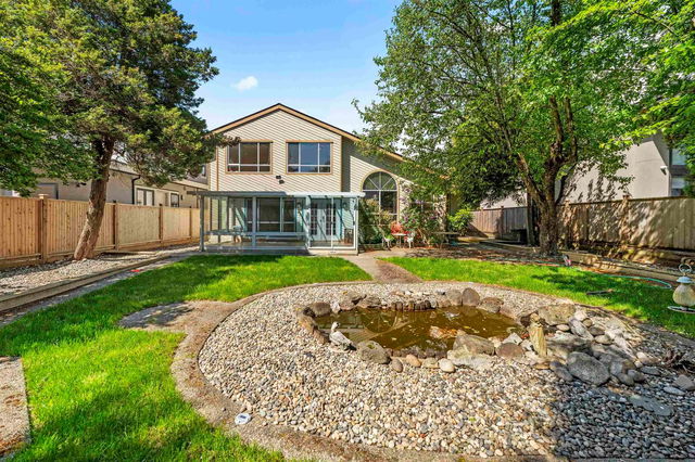8340 Lunen Road