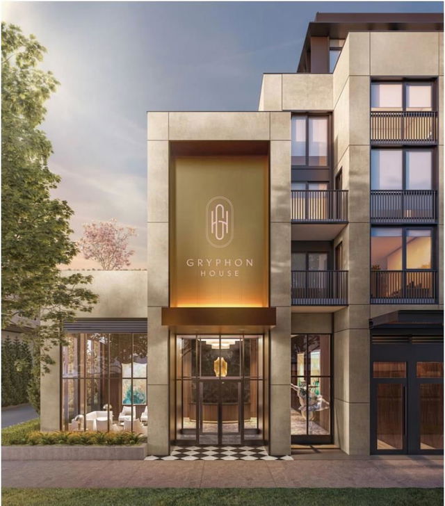 509 - 2105 46th Avenue
