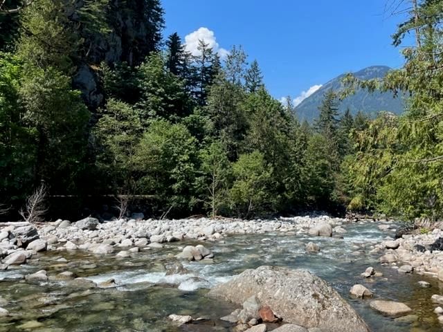 20 - 19743 Foster Road, Hope, V0X 1L2 | Image 3