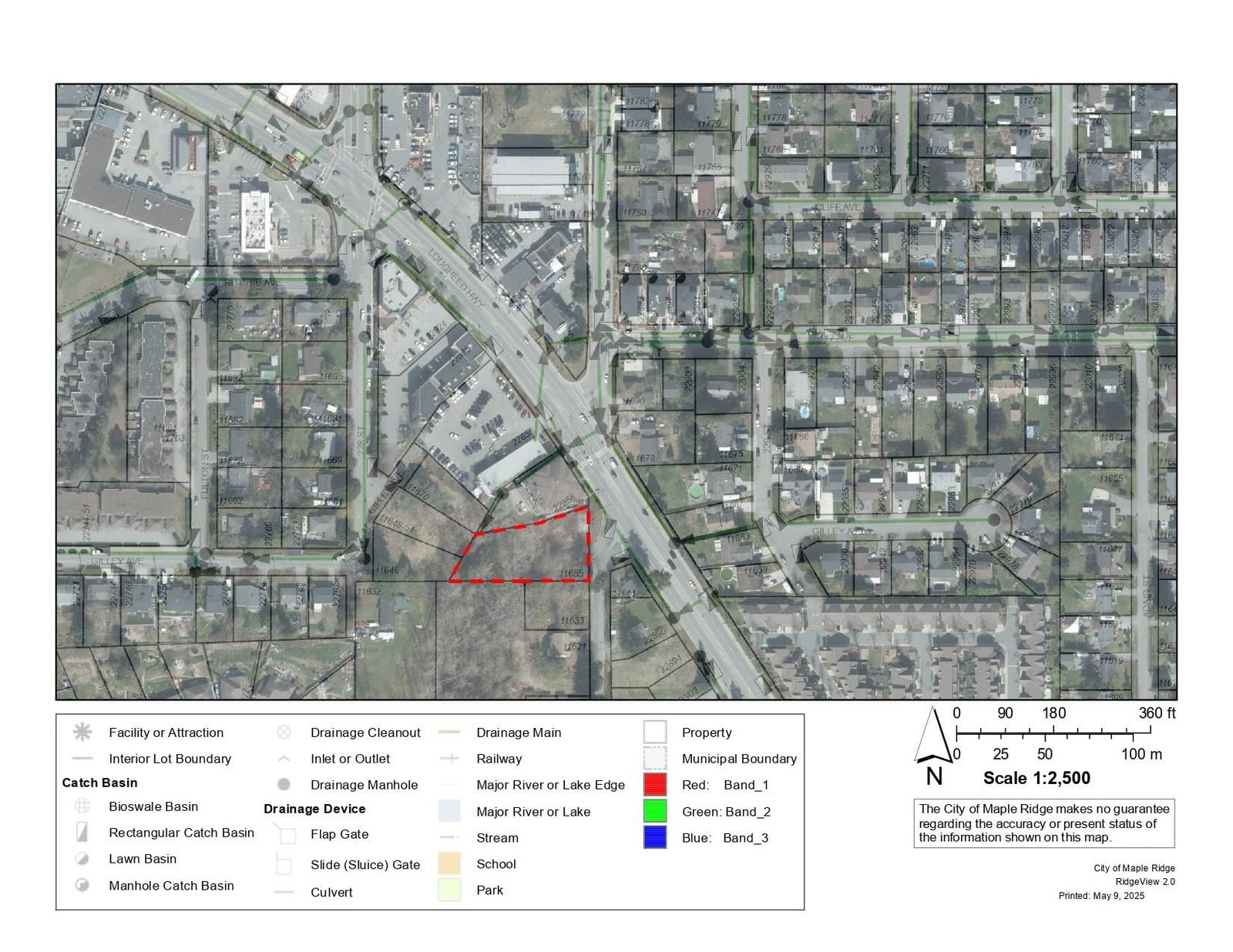 Listing Image 1