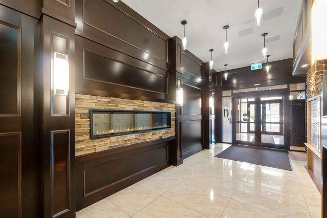 507 - 20328 86 Avenue