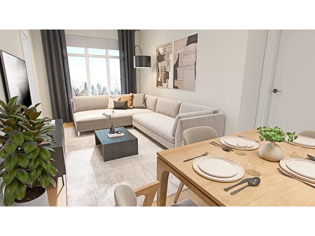 408 - 33920 Best Avenue