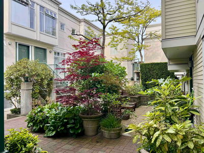 Image of home for listing MLS® R3000806
