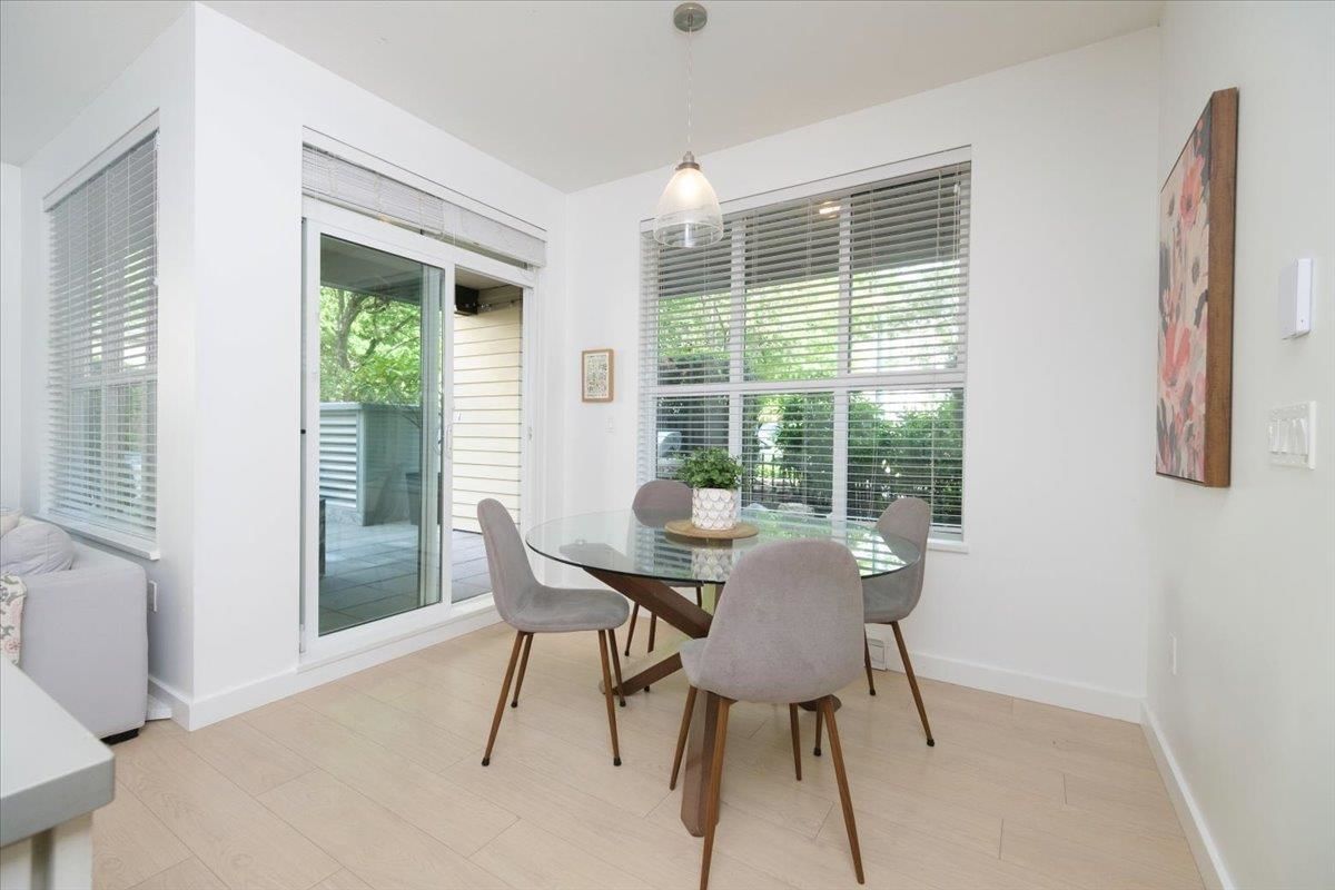Listing Image 10
