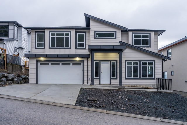 8179 Bounty Place