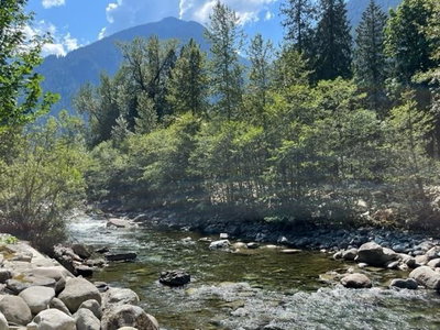 18 - 19743 Foster Road | Hope | Image