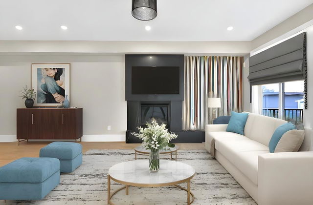 33980 Barker Court