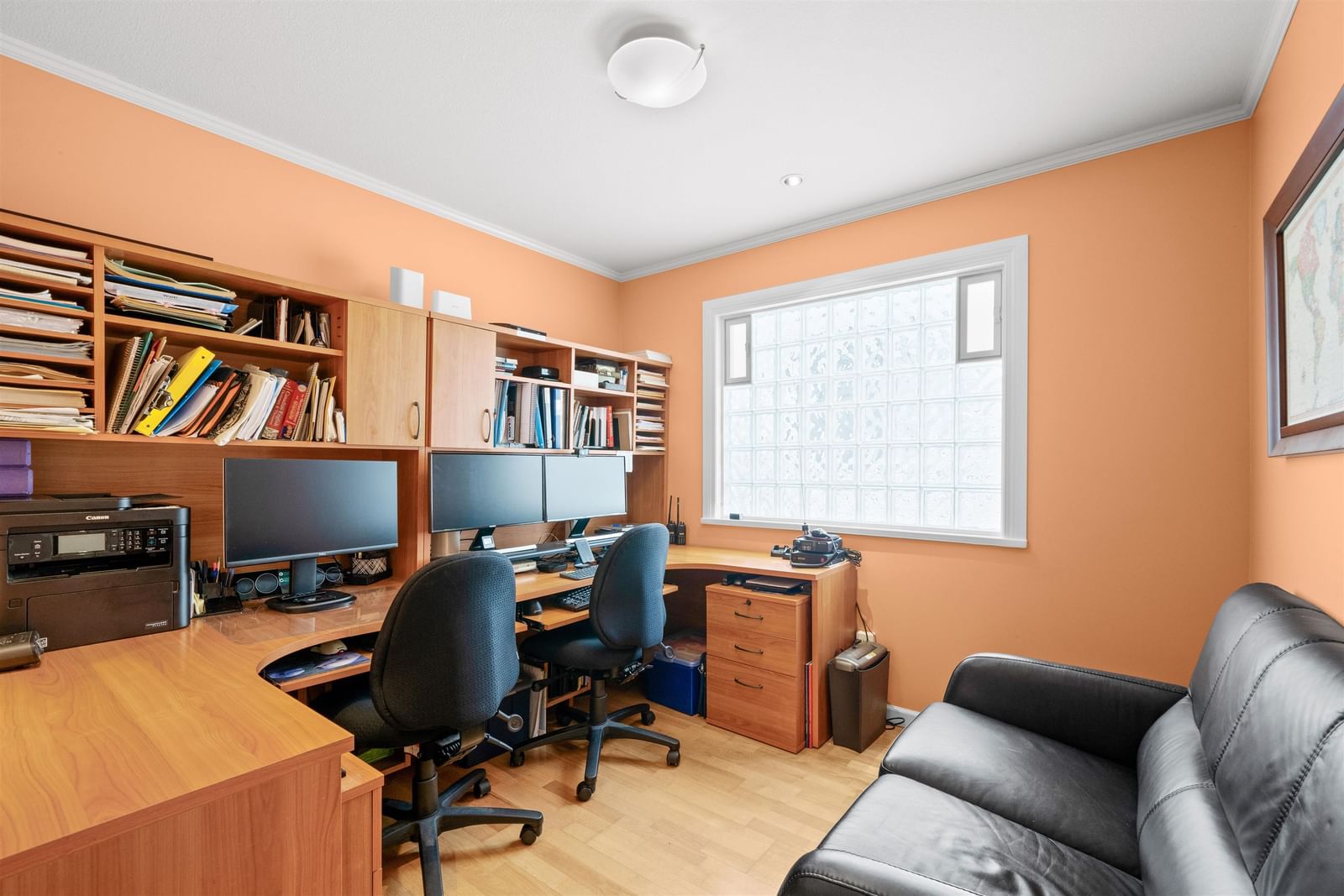 Listing Image 25