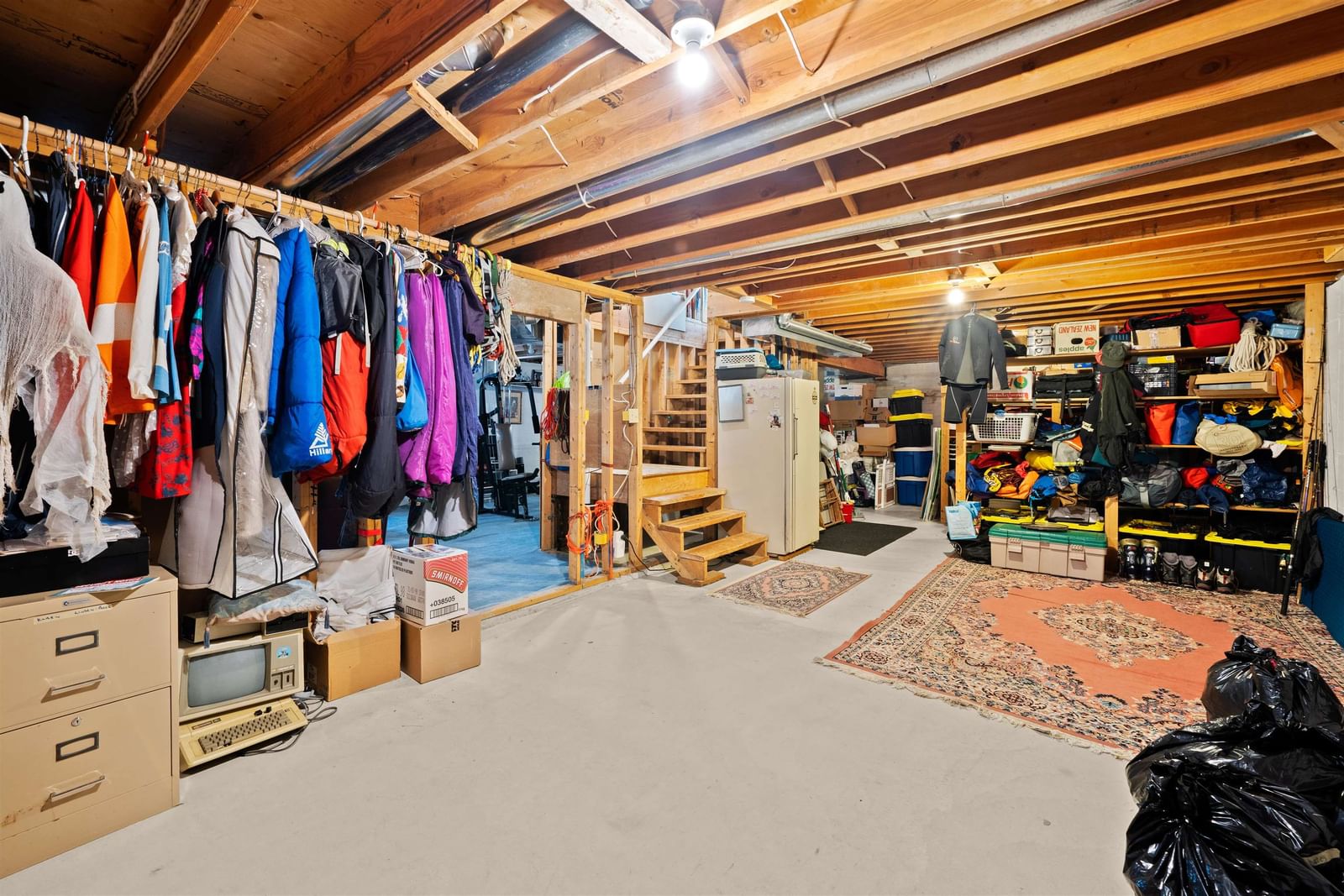 Listing Image 30