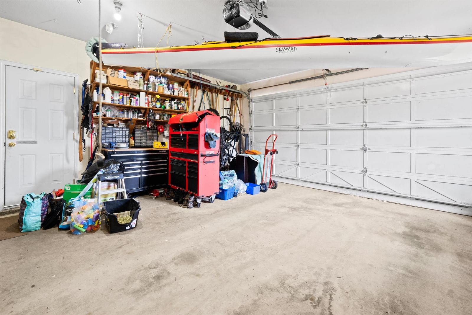 Listing Image 32