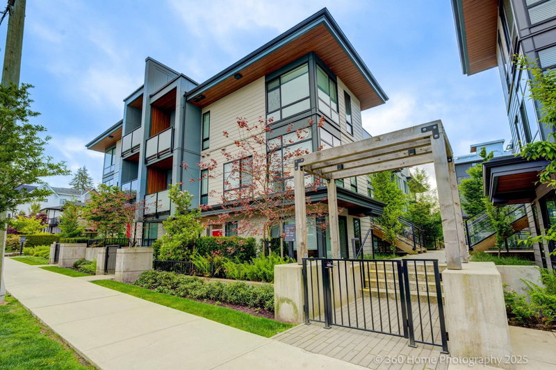 119 - 708 Lea Avenue, Coquitlam, V3J 4H5 | Image 2